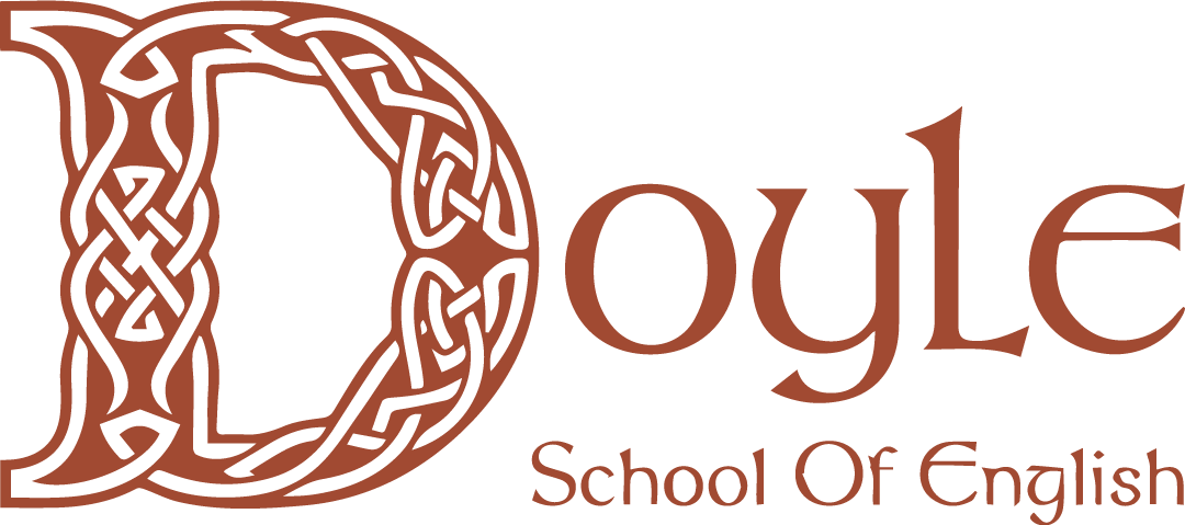 Doyle-logo-1