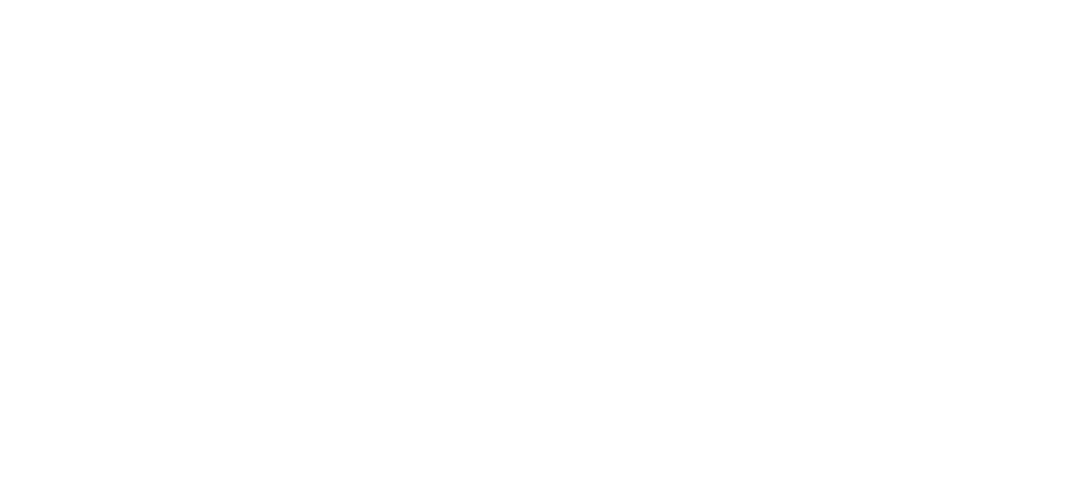 Doyle-logo-2